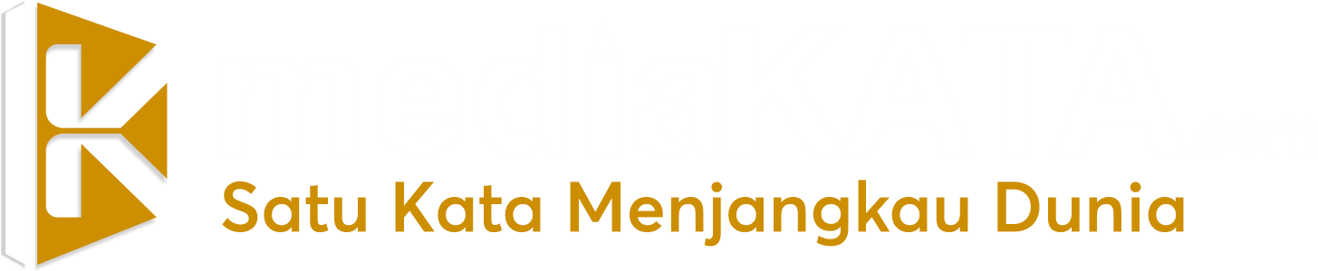 mediakata.com