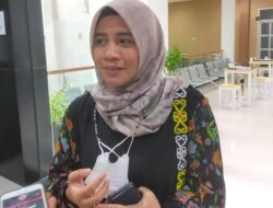 Beredar Kasus Penculikan Anak, Damayanti Imbau Orang Tua Mawas Diri