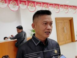 Sopian Dukung Tempat Hiburan Malam Ditutup Selama Bulan Suci Ramadhan