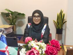 Himbau Pedagang Tidak Timbun Bahan Pokok Menjelang Ramadhan