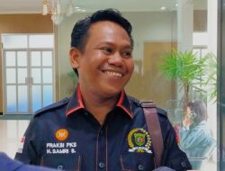 Bocah Tenggelam di Sungai Mahakam, Samri: Pengawasan Orang Tua Harus Ditingkatkan Lagi