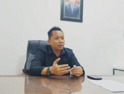 Infrastruktur Pendidikan Samarinda Belum Merata, Deni : Pemerintah Harus Prioritaskan Pendidikan