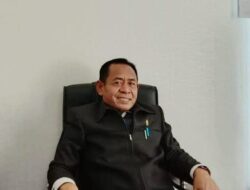Komisi II DPRD Samarinda Upayakan Tidak Ada Penimbunan Bakpoting Di Bulan Ramadhan