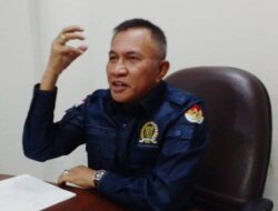 Polresta Samarinda Melarang Bermain petasan Di Bulan Ramadhan, Joha: Masyarakat Harus Mentaati Hal Tersebut