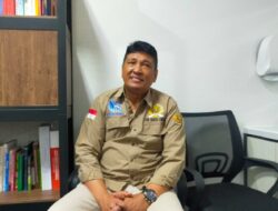 Joni Dukung Larangan Pemerintah Pusat Terkait Larangan Pakaian Bekas Impor