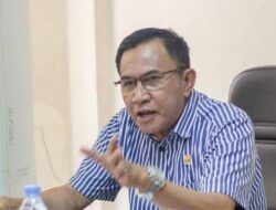 Komisi I DPRD Samarinda Minta Kampanyekan IKD