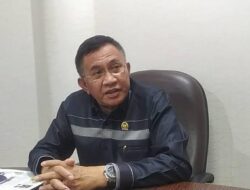 Komisi I DPRD Samarinda Dukung IKD Disdukcapil