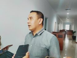 Sebut Masyarakat Samarinda Ulu Masih Kesulitan Mendapatkan Air Bersih