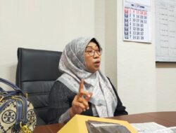 Sebut Membawa Bekal Dari Rumah Adalah Upaya Mengurangi Sampah di Lingkungan Sekolah