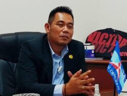 Komisi III Dewan Samarinda Sororti PJU Samarinda Seberang