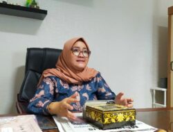 Sebut Pemkot Kurang Memprioritaskan Pariwisata Yang Ada Di Kota Samarinda