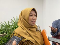 Sebut Penanganan ODGJ Terkendala di Anggaran