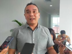 Sudah Saatnya Dishub Kaji Ulang Lahan Parkir Di Kota Samarinda