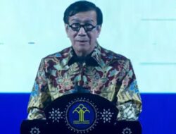 Kekayaan Intelektual Kepada Perempuan Indonesia