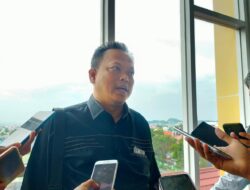 Untuk Sebuah Perubahan, Maka Golput Bukan Pilihan