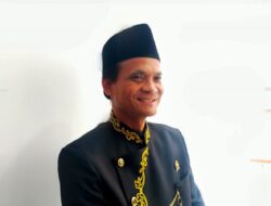 Subandi Harap Pemkot Samarinda Tingkatkan Sapras Untuk Menambah Semangat Atlet Samarinda