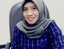 Harap Raperda Perlindungan dan Pemenuhan Kebutuhan Anak Bisa Mewujudkan Potensi Masa Depan Anak Yang Cerah