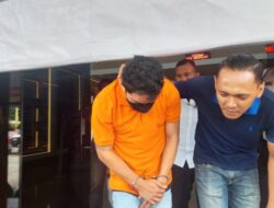 Miris ! Bocah SD Disetebuhi Hingga Alami Trauma Mendalam