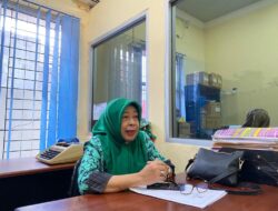 Disperindag Kukar Gencar Promosikan Produk Khas Daerah Berkualitas