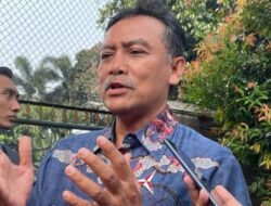 Partai Demokrat Resmi Cabut Dukungan Untuk Anies Baswedan