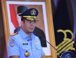 Aturan Hukum Golden Visa Disahkan, Tarik Orang Asing Berkualitas Untuk Berinvestasi