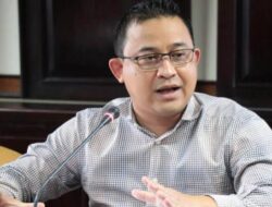 Sapto: Pemprov Kaltim Harus Mendukung UMKM untuk Meningkatkan Ekonomi Masyarakat