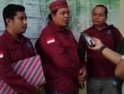 Haidir Cabut Gugatan, Proses PAW Kader PKB Berlanjut