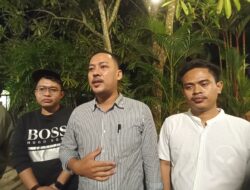 12 Tahun Penantian Akhirnya Terbayarkan, Ganti Rugi Pemilik Lahan Ring Road II Pun Berakhir Damai