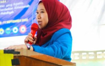 Ancaman Anak Indonesia : Perundungan Hingga Kesehatan Mental