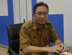 SKOI Kaltim Ciptakan Atlet Berprestasi, Disdikbud Sebagai Pendukung.