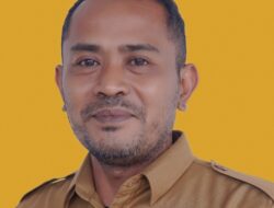 Disdikbud Tanggapi Bullyying, Imbau Pencegahan Di Sekolah Se-Kalimantan Timur