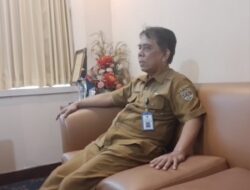DPK Peroleh Pemenang Lomba Pustakawan Dan Literasi Kaltim, Prioritas Pembangunan Di Tampakan.
