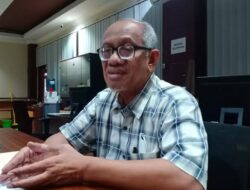 Penting ! Beasiswa Kaltim Masuk Tahap Akhir, Perkirakan Bakal Diumumkan Pertengahan Oktober 2023