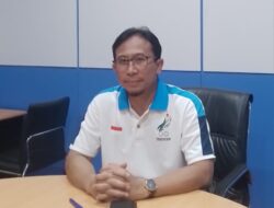 Panas Ekstrem Kian Mengancam Kesehatan, Disdikbud Kaltim Imbau Perhatikan Kondisi Anak