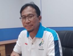 Disdikbud Kaltim Tanggapi Kasus Bullying, Kurniawan: Perlu Keterlibatan Orang Tua Dan Guru