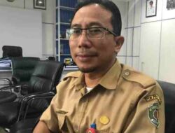 Kurikulum Merdeka Bakal Naik Kelas Jadi Taraf Nasional 2024 Mendatang