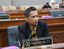 DPRD Kaltim Lirik Aset Pemprov Samarinda, Status Dan Pemanfaatan Jadi Bahasan