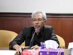 Sengketa Lahan Sering Terjadi, DPRD Kaltim Pun Menanggapi