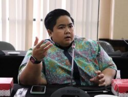 Ananda Emira Moeis Rutin Adakan Sosialisasi Perda Bantuan Hukum, Harap Masyarakat Terbantu