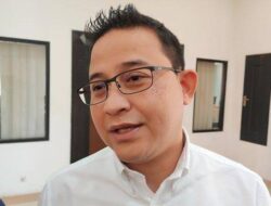 Bandara Sepinggan Dukung IKN, DPRD Kaltim Harap Tingkatkan Pelayanan