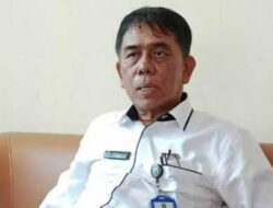 Realisasi Anggaran Dipercepat, DPK Kaltim Laksanakan Konsultasi Bersama BPKAD