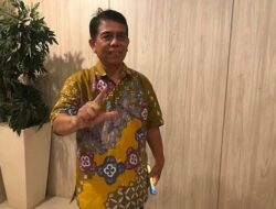 DPK Kaltim Imbau Pembentukan Perpustakaan Desa Sesuai Standar Nasional