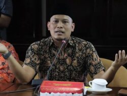 DPRD Kaltim Minta Pemprov Bentuk Satgas, Legalitas Lahan Sekolah Diutamakan
