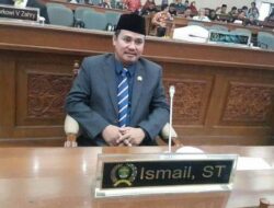 Kebijakan Pemprov Terkait IUPK diberlakukan, DPRD Kaltim Turut Apresiasi