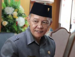 Tambang Alih Fungsi Menjadi Destinasi Wisata, DPRD Kaltim Harap Perhatikan Reklamasi