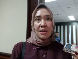 Pendidikan Pesantren Perlu Dukungan, DPRD Kaltim Desak Pemprov Jadi Prioritas