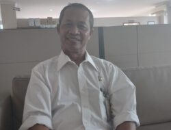 Wujudkan Perpustakaan Kaltim Berpredikat Panji Keberhasilan, Berikut Kriterianya