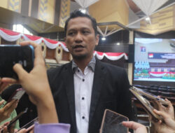Pinjol dan Investasi Bodong Mengakar, DPRD Kaltim Imbau Masyarakat Waspada
