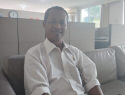 DPK Harap Minat Baca Tumbuh, Perpustakaan Keliling Dimanfaatkan