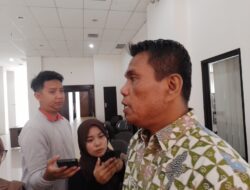 UMKM Kaltim Perlu Peningkatan, DPRD Kaltim Minta Lebih Kreatif